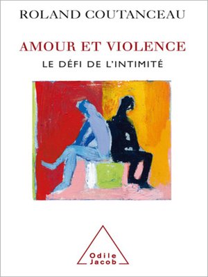 cover image of Amour et Violence